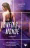 [The Conspiracy of Us 03] • Les Confins du monde